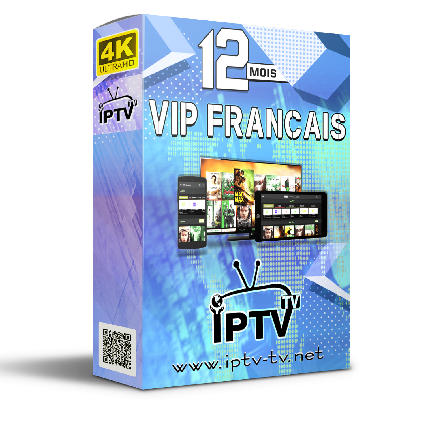 vip-fran-ais-iptv-chez-iptv-tv-abonnement-iptv-qualit-stabilit-et-prix