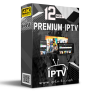 PREMIUM IPTV