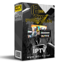 premuim IPTV